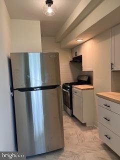 Building Photo - 511 Brinton St