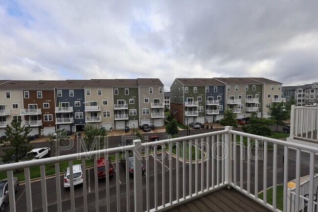 Building Photo - 4344 Bon Secours Pkwy