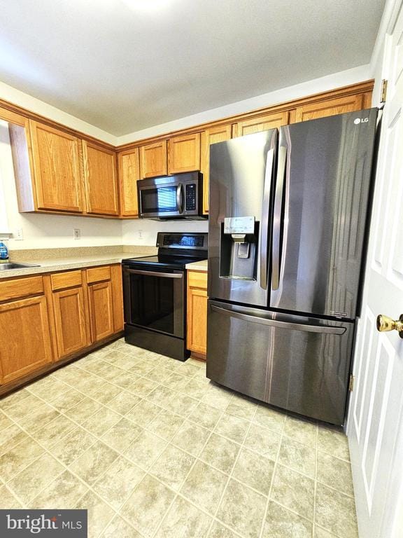 Building Photo - 1014 Zircon Ct