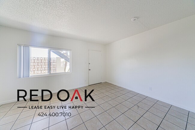 Building Photo - 11823 Lakewood Blvd