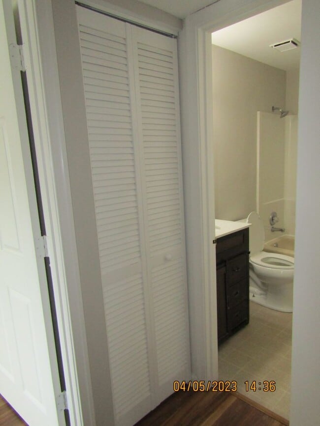 Building Photo - Nantucket