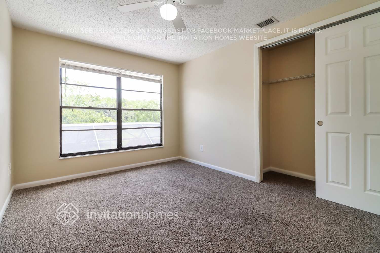 Building Photo - 16517 Foothill Dr