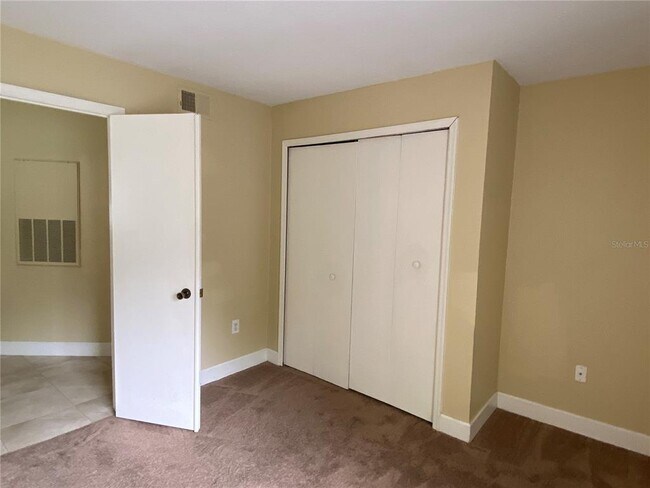 Building Photo - 13212 Arbor Isle Dr