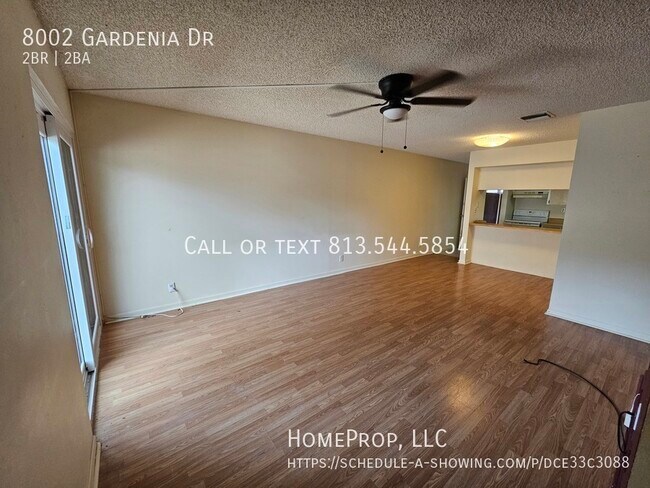 Building Photo - 2 Bedroom Meadowood Condo