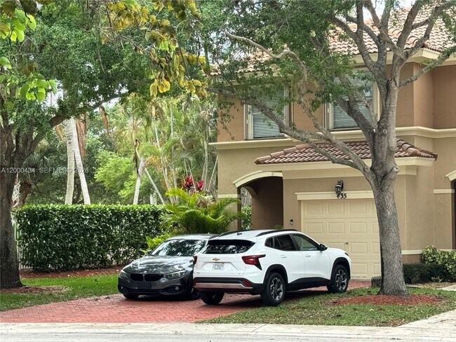 Building Photo - 435 Rainbow Springs Terrace