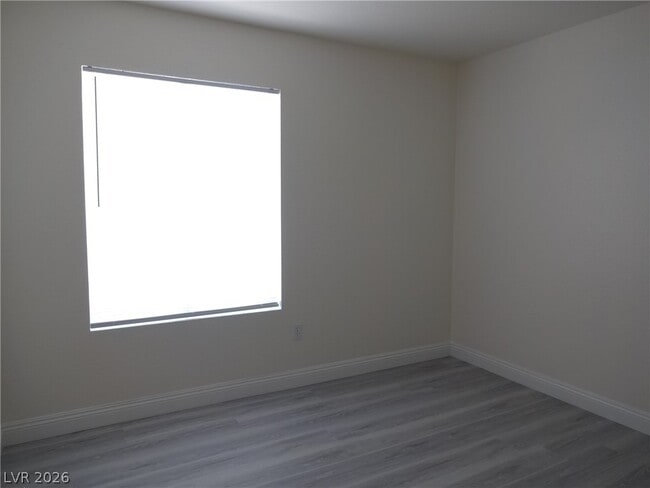 Building Photo - 1533 Honey Vista Ln