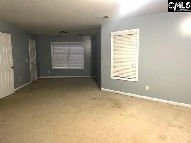 Building Photo - 248 Knight Valley Cir