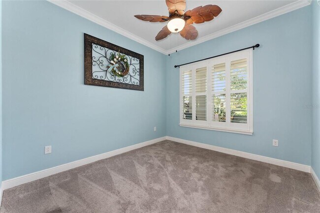 Building Photo - 4904 W Fountainwood Dr