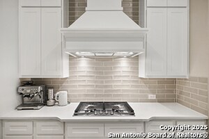 Building Photo - 914 Gyngell Ln