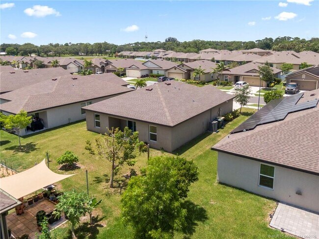 Building Photo - 5405 Jamboree Dr