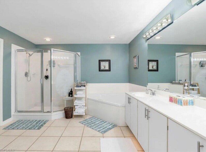 Building Photo - 25051 Ballycastle Ct