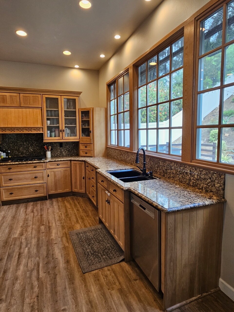 Building Photo - 446 Phlox Ct
