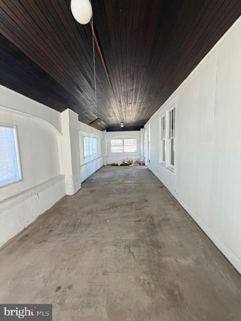 Building Photo - 3502 Littlestown Pike