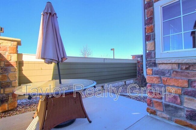 Building Photo - 14300 Waterside Ln