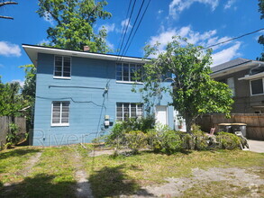Building Photo - 2729 Oak St