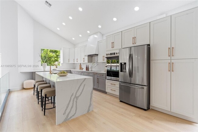 Building Photo - 9840 Stover Way