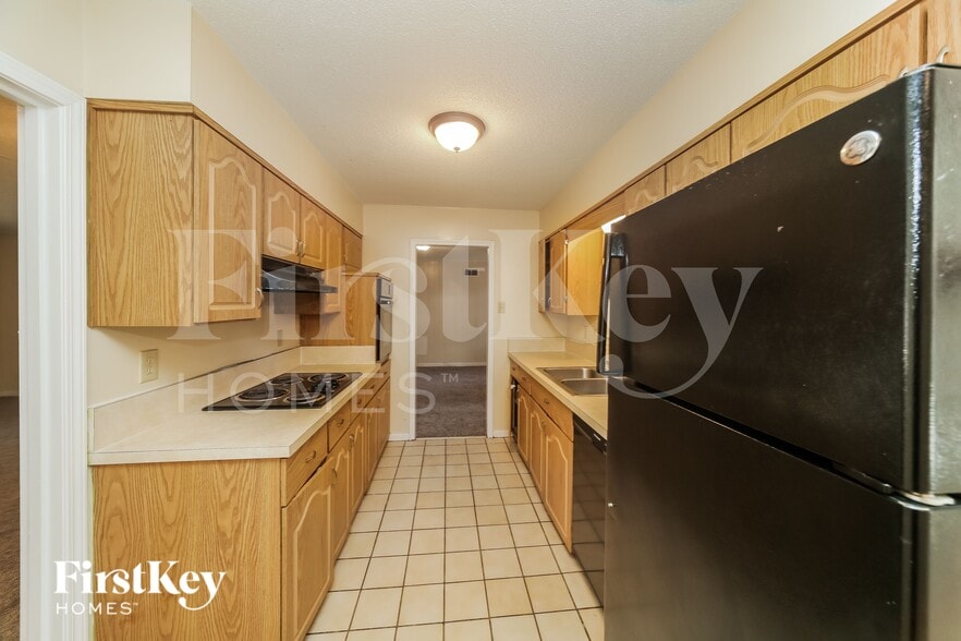 Building Photo - 1374 Greenland Rd