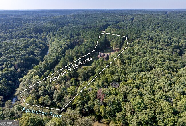 Building Photo - 1070 Riverwalk Point