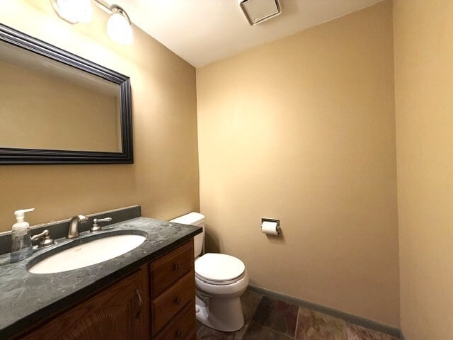 Building Photo - 129 Rumsey Pl