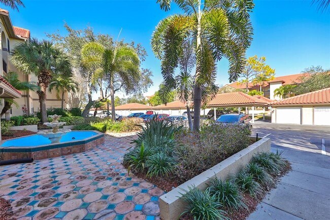 Building Photo - 2400 Feather Sound Dr