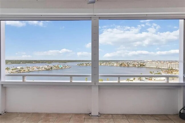 Building Photo - 17920 Gulf Blvd