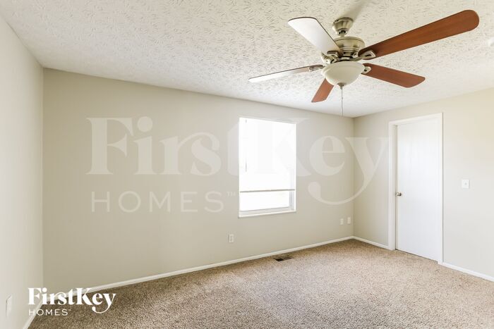 Building Photo - 4821 Gilhem Ct