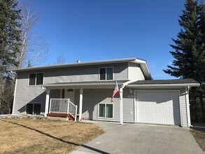 Building Photo - 16007 Mammoth Cir
