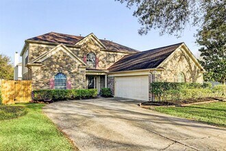 Building Photo - 3911 Spring Garden Dr
