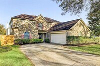 Building Photo - 3911 Spring Garden Dr
