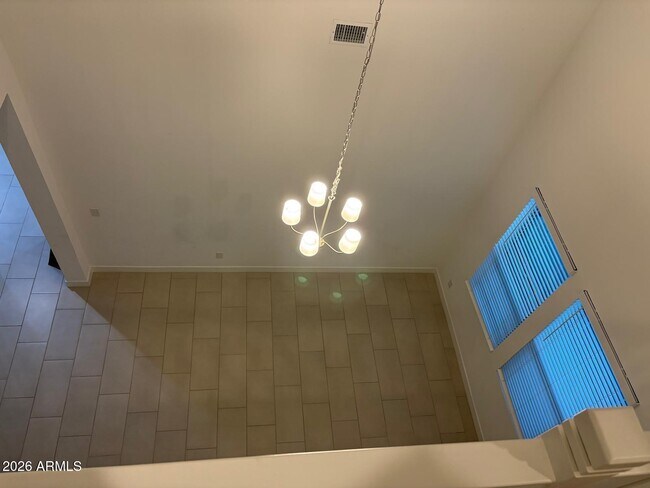 Building Photo - 7710 W Crabapple Dr