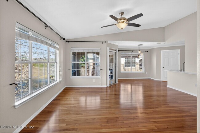 Building Photo - 10961 Burnt Mill Rd