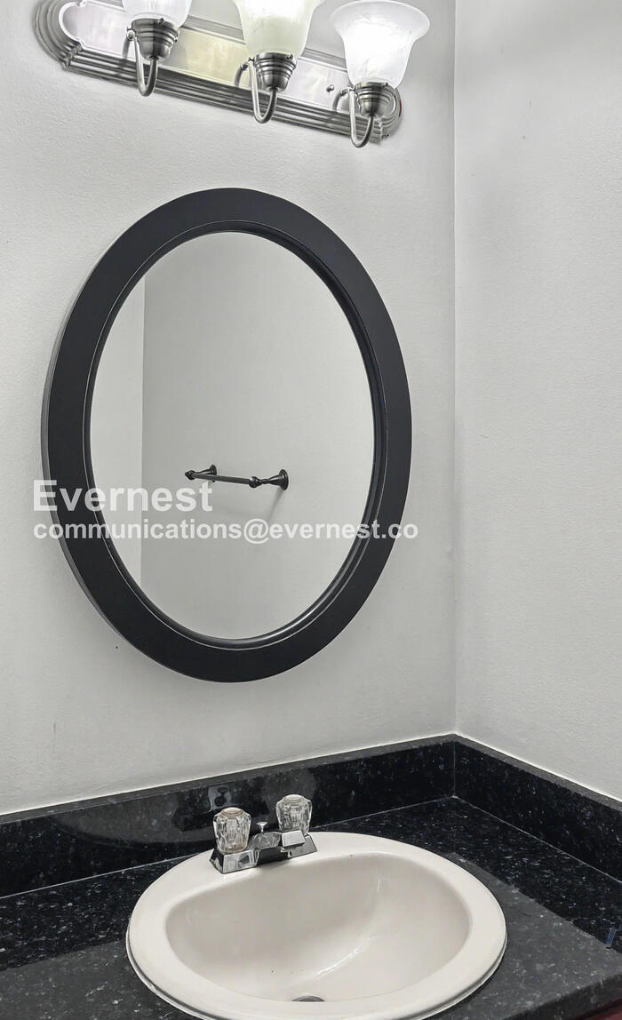 Building Photo - 1268 Michigan Ave