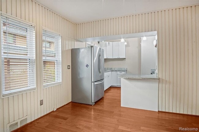 Building Photo - 144 Woodward Ave