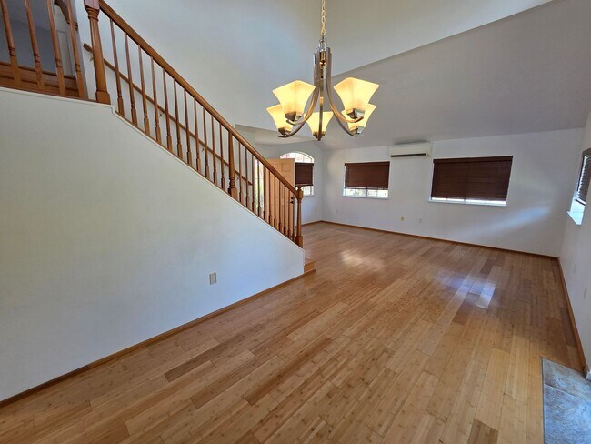 Building Photo - Spacious 2-Bedroom Home with loft in Tropics at Waikele with 2 car Garage