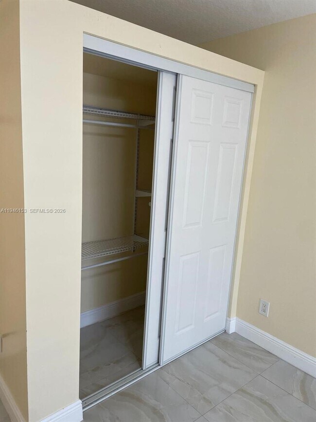 Building Photo - 14562 SW 172nd Ln