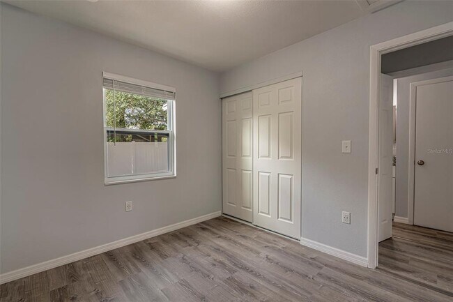 Building Photo - 7391 34th St