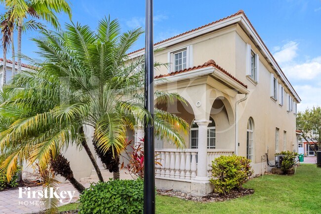 Building Photo - 14319 SW 272nd Ln