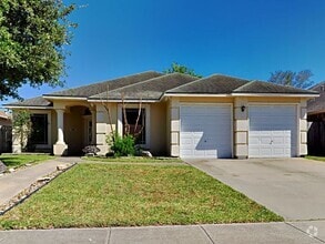 Building Photo - *No Application Fee* *$500 off First Month...