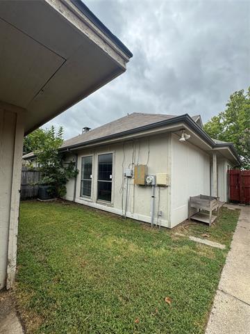 Building Photo - 201 E Windsor Dr
