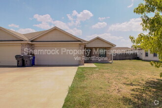 Building Photo - 1208 Maverick Trail
