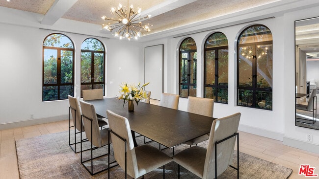 Building Photo - 7801 Hillside Ave