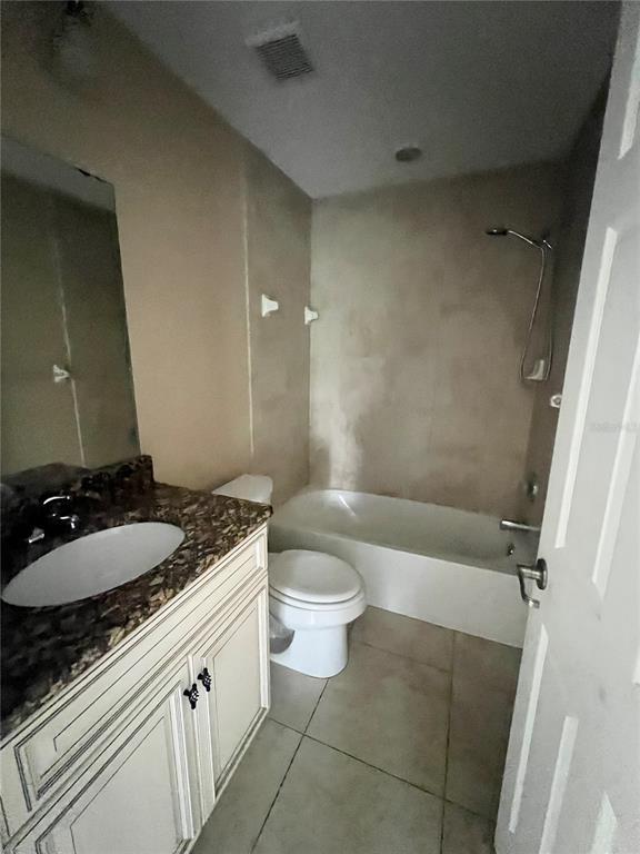 Building Photo - 3281 Easy St