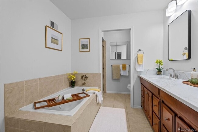 Building Photo - 3436 S Race St