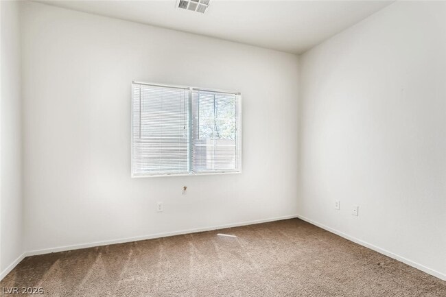 Building Photo - 1735 Ferrell St