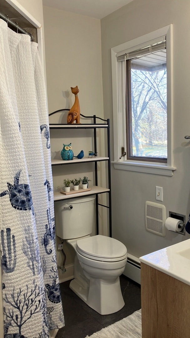 Building Photo - 16431 Mayleon Dr