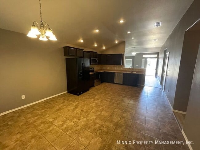 Building Photo - 5526 108th St