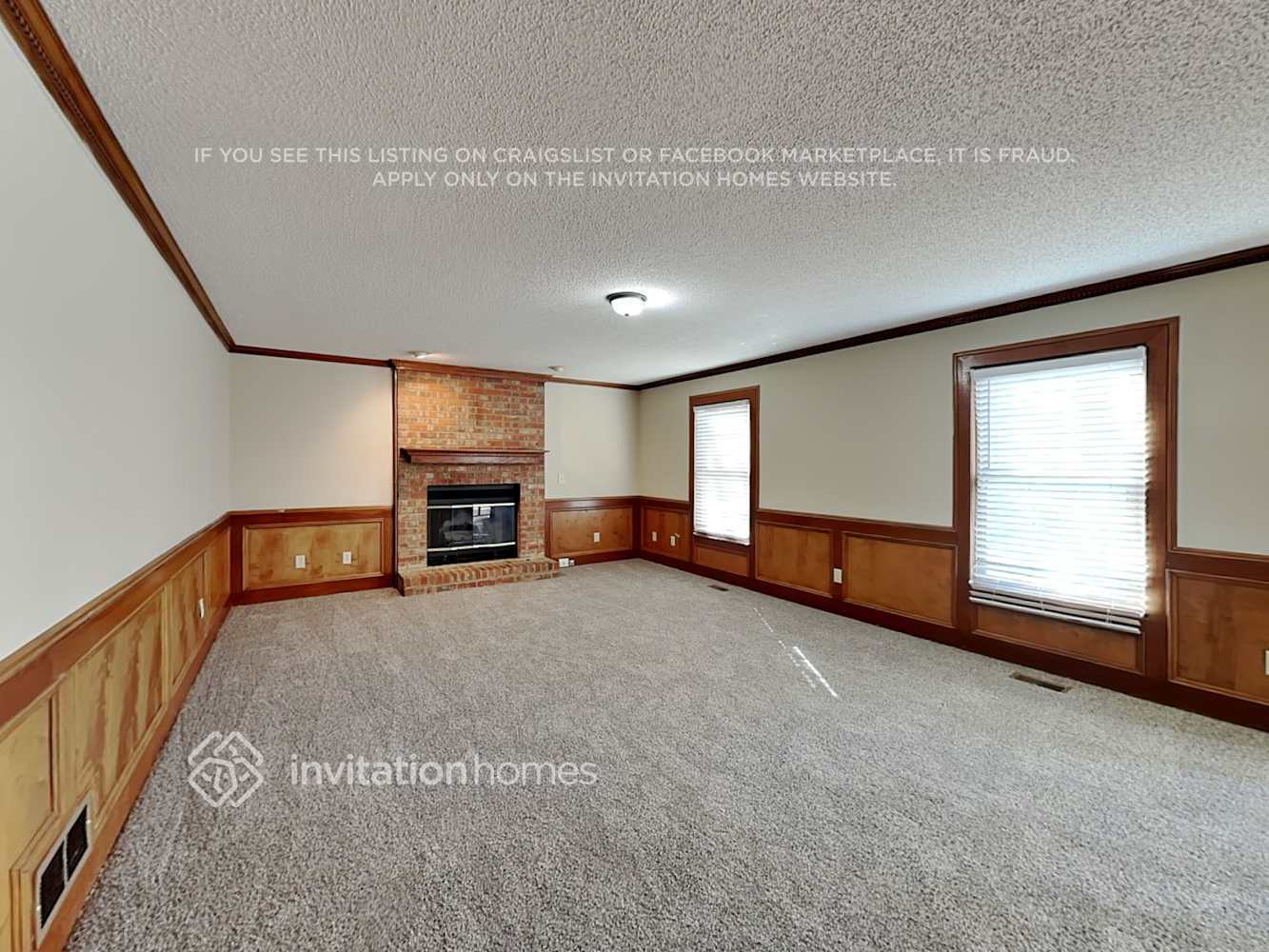 Building Photo - 373 Golfcrest Dr SE