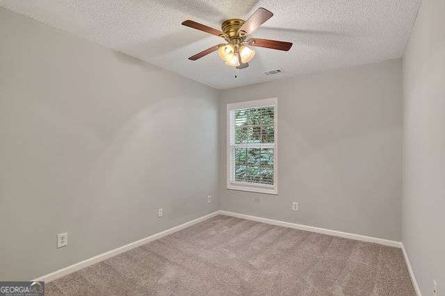 Building Photo - 2764 Halligan Point