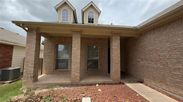 Building Photo - 14005 Silkwood Dr