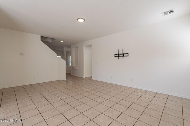 Building Photo - 17303 W Carmen Dr